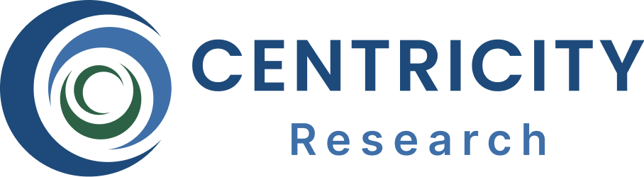 Join Our Team | Centricity Research