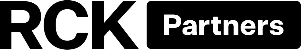 RCK Partners