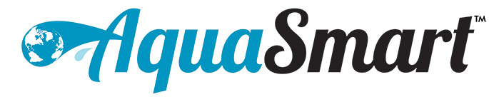 AquaSmart Oil and Gas, LLC