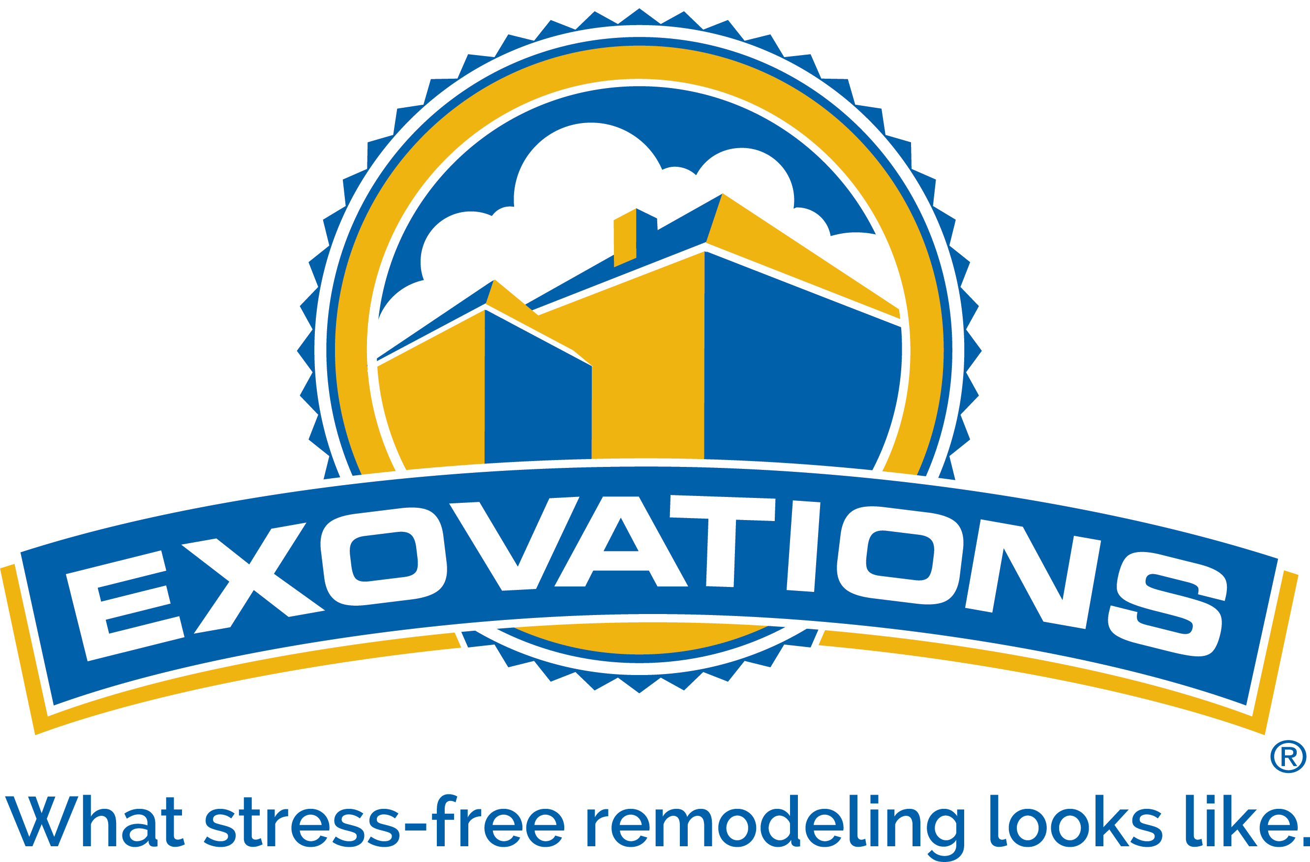 EXOVATIONS of Atlanta