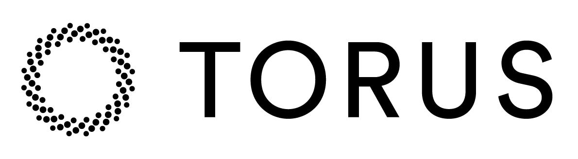 Careers at Torus