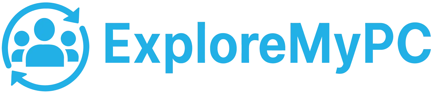 ExploreMyPC - Currently Hiring