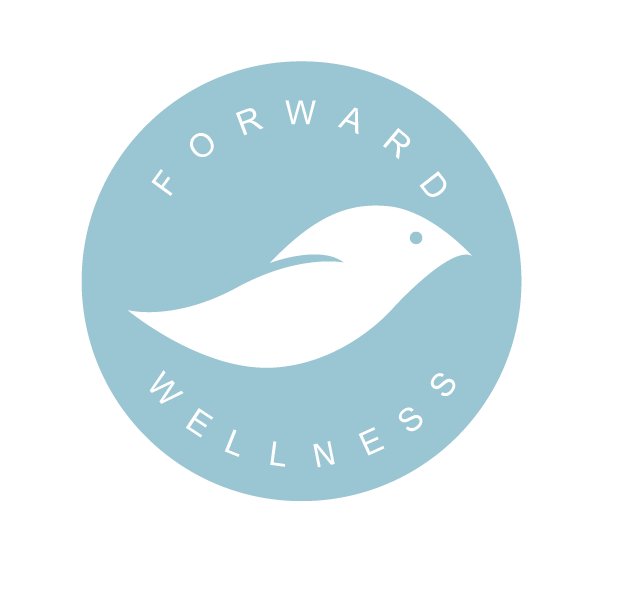 Forward Wellness Careers