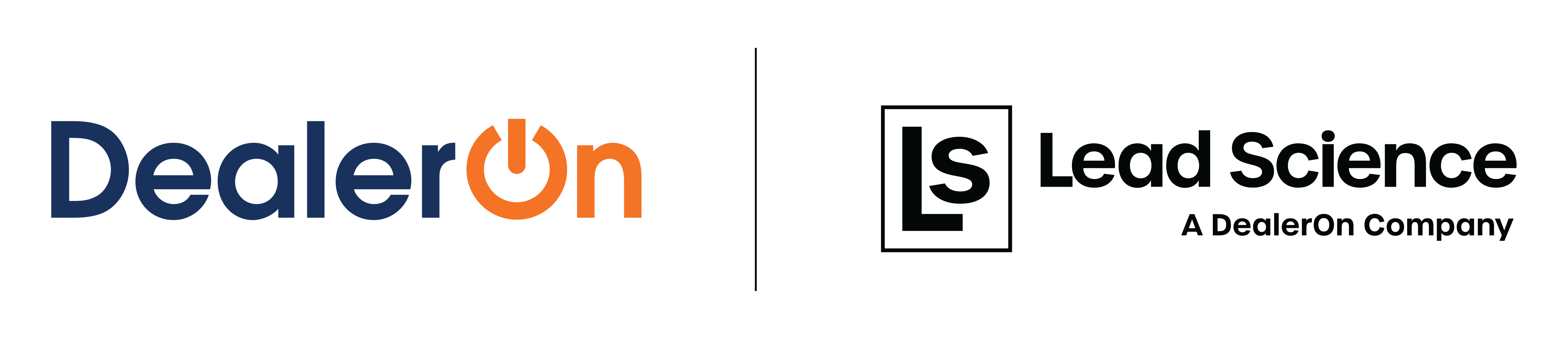 DealerOn, Inc.