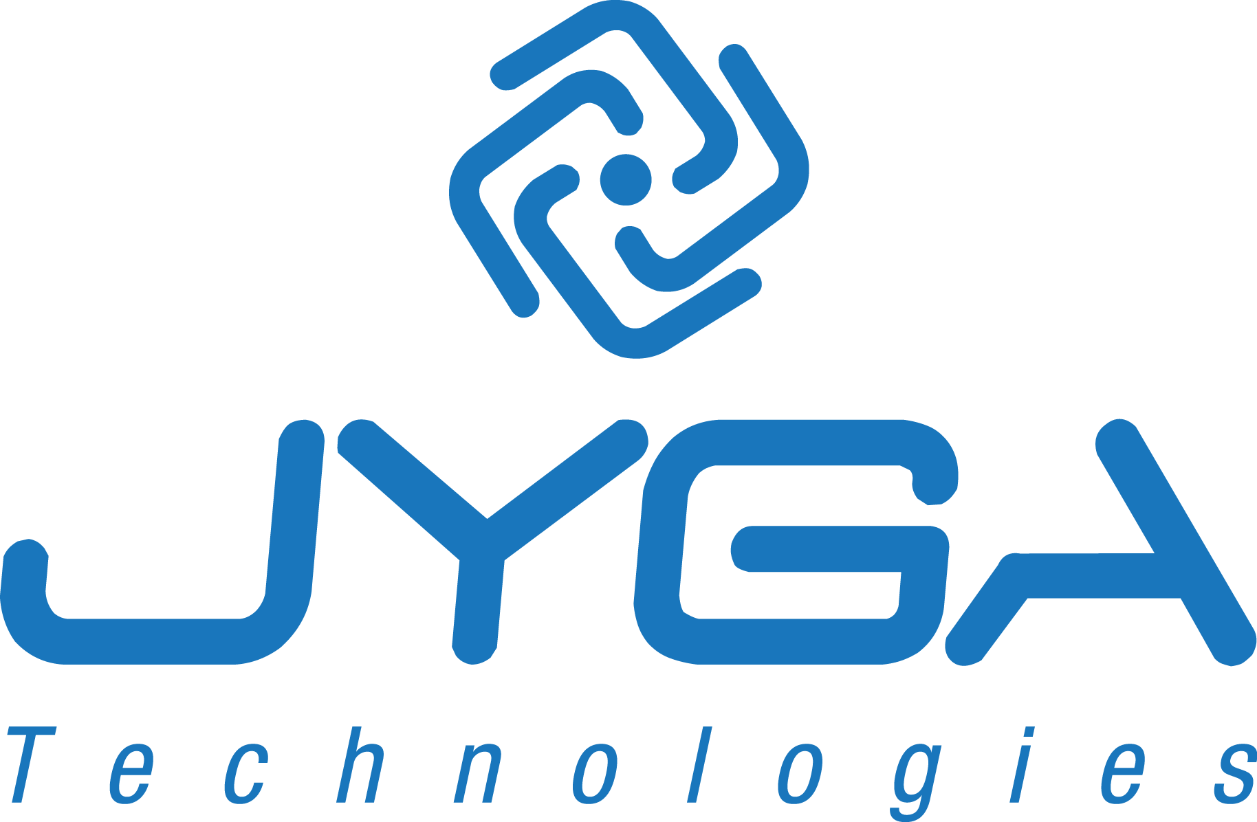 Jyga Technologies