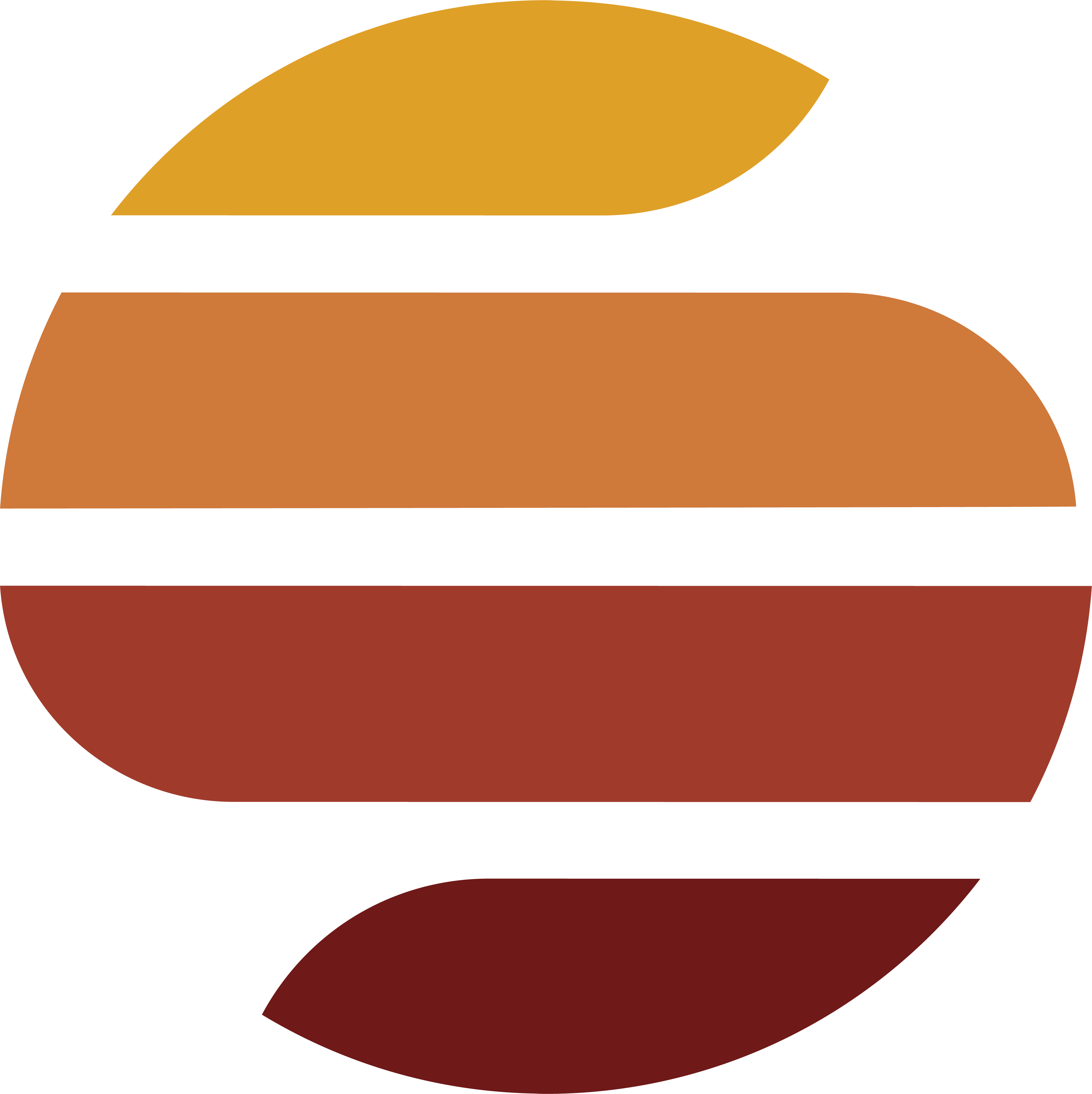 Sunchase Companies