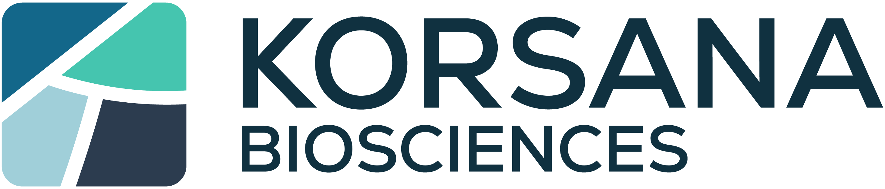 Korsana Biosciences