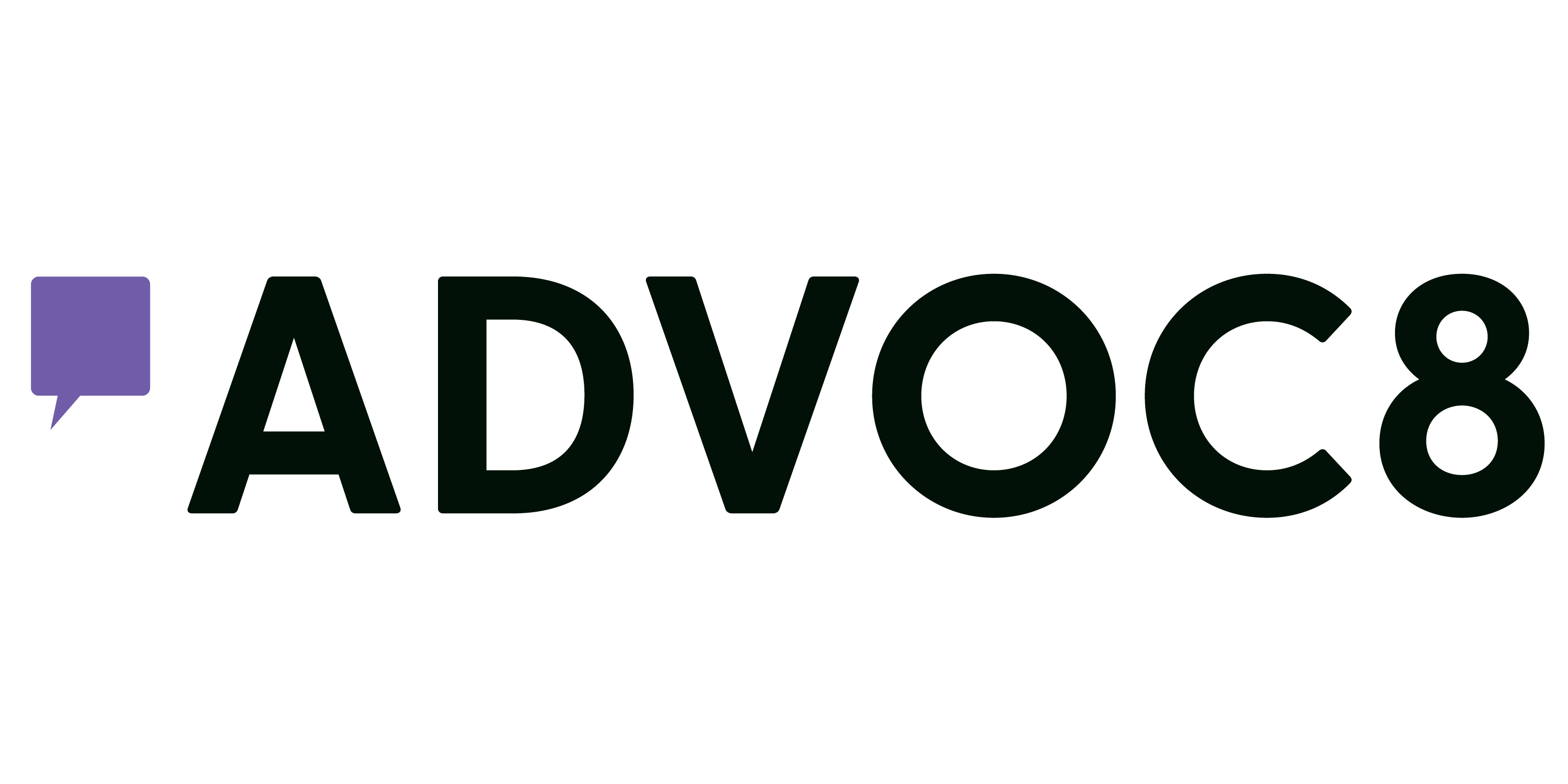ADVOC8