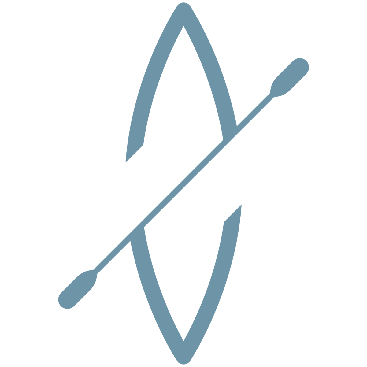 Voyageur Group
