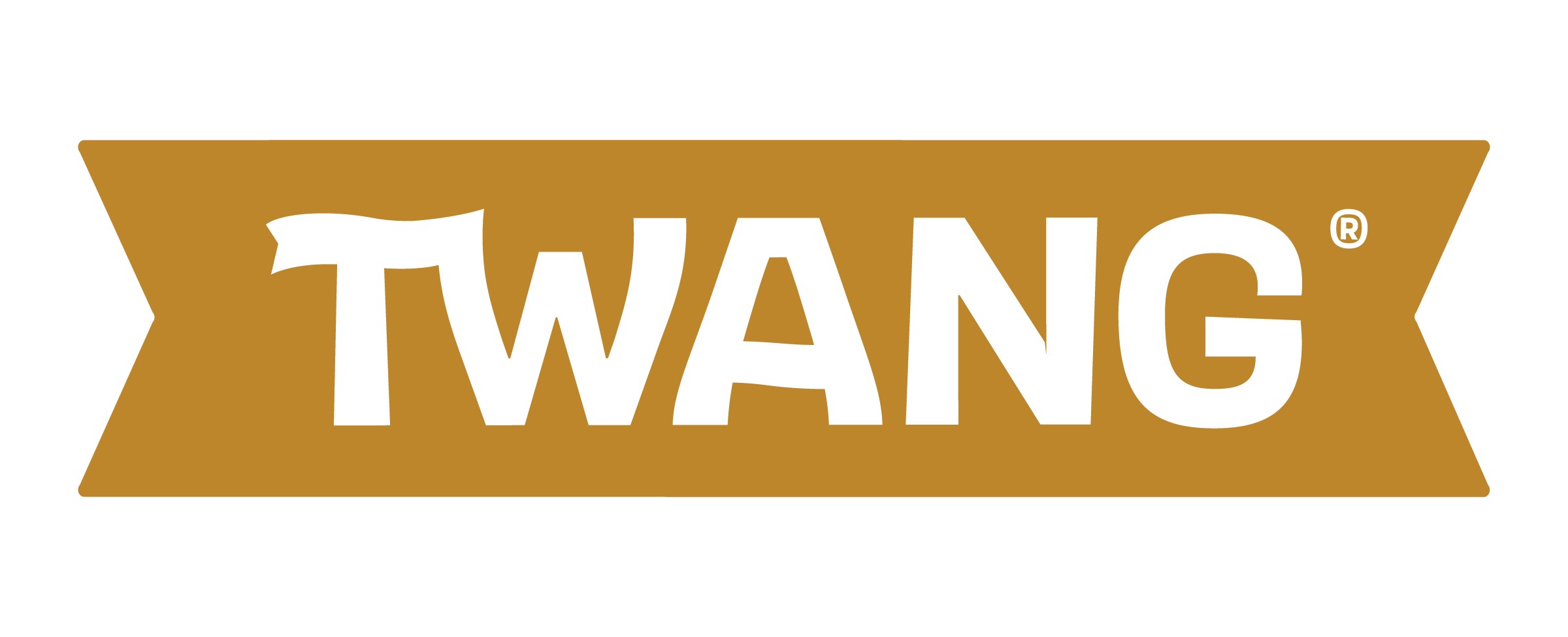 Twang Partners