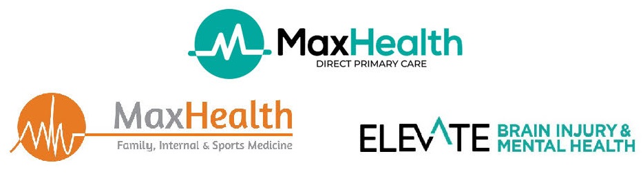 MaxHealth MSO