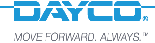 Dayco