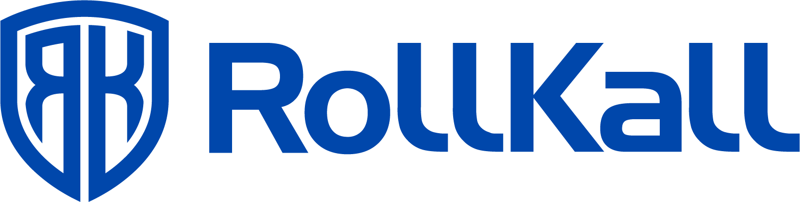 RollKall Technologies, LLC