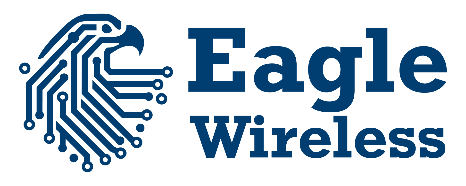 Eagle Wireless