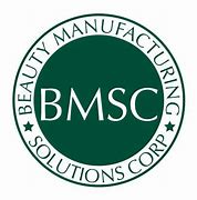 Beauty Manufacturing Solutions Corp