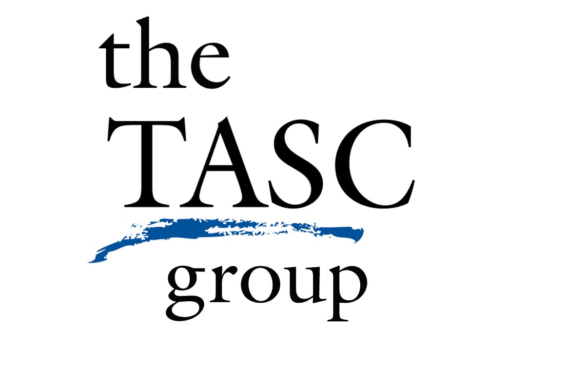 Opportunities at The TASC Group