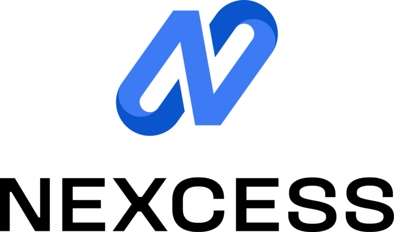 Nexcess