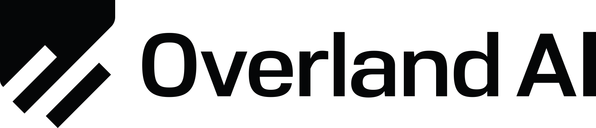 Overland AI