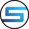 RheoSense, Inc.