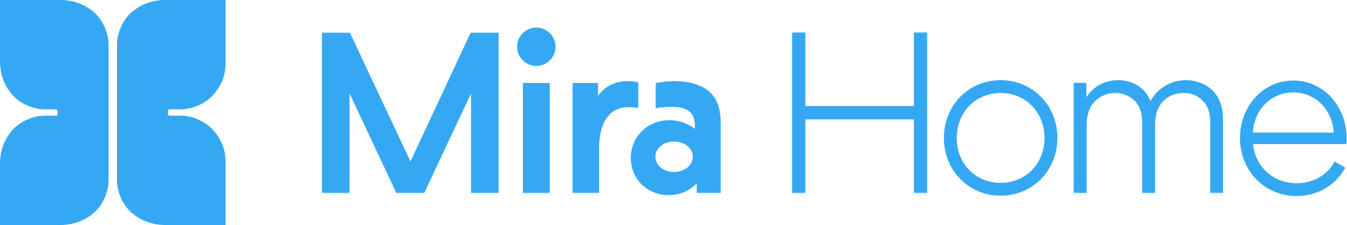 Mira Home