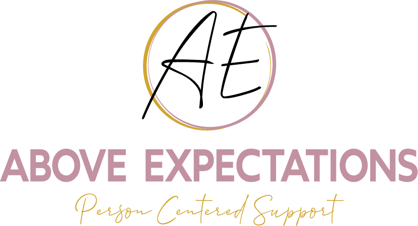 Above Expectations, LLC