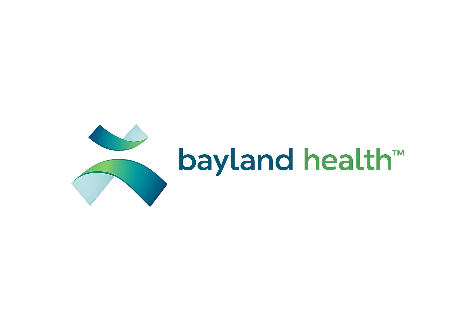 Bayland Health