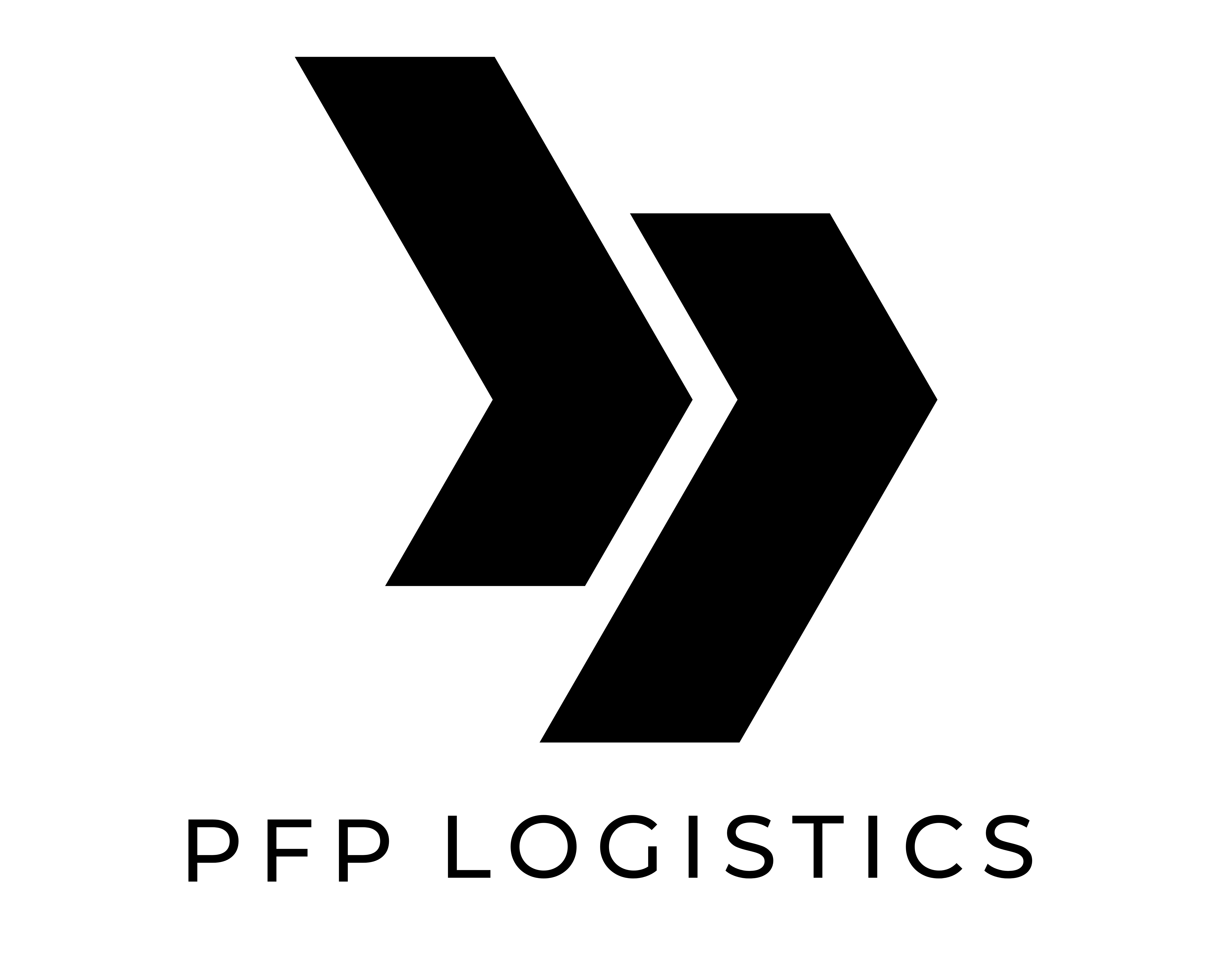 PFP Logistics LLC