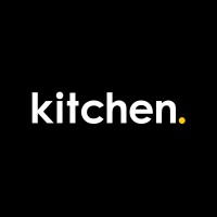Kitchen Food Company Limited - US