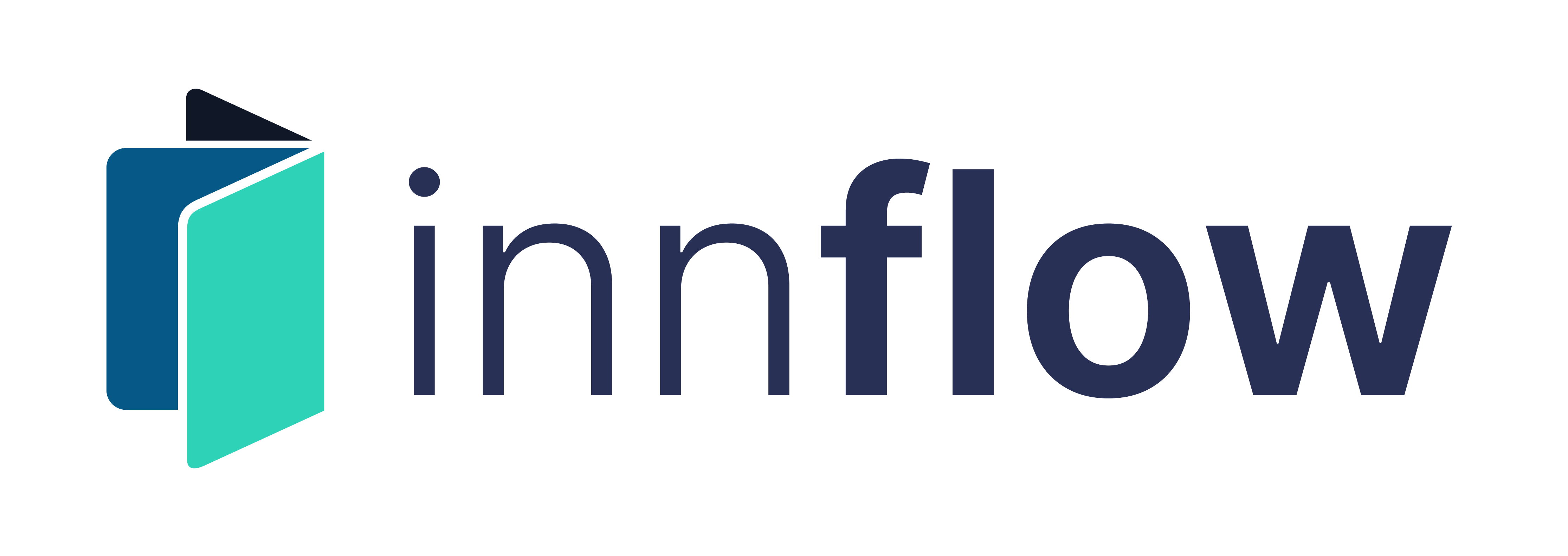 Inn-Flow Careers