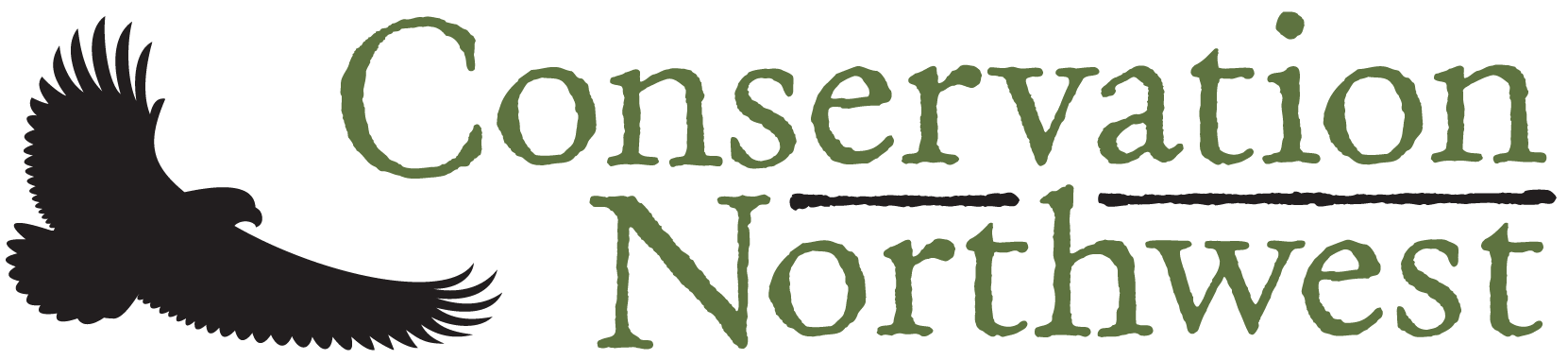Conservation Northwest