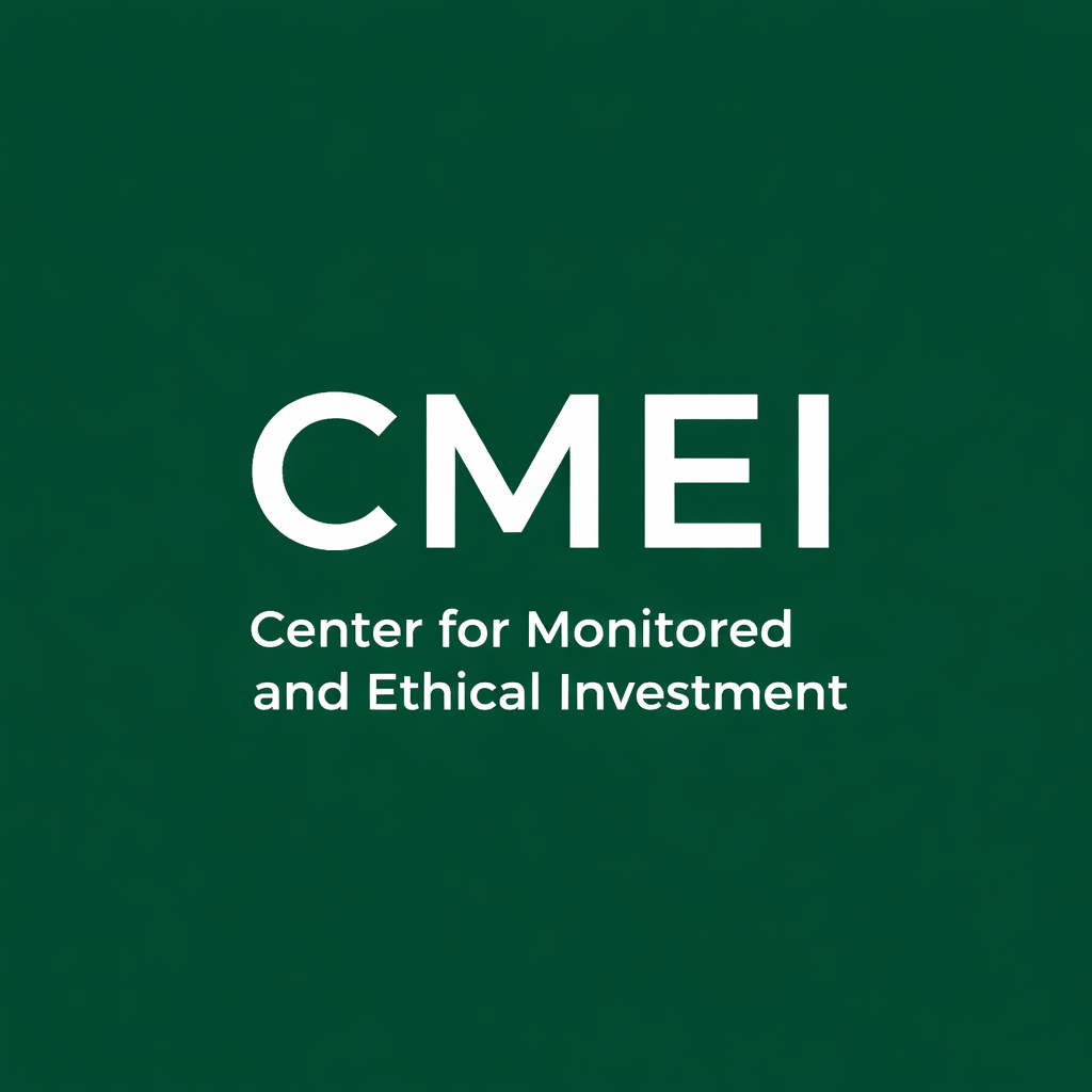 Careers at CMEI