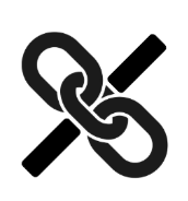 Datalinx AI