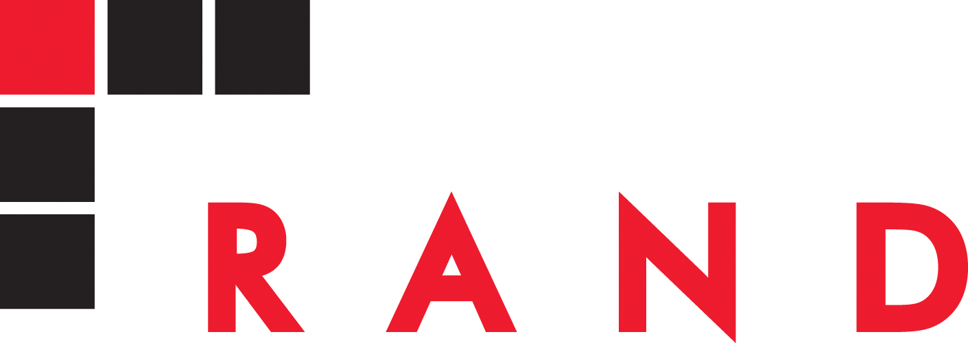 RAND Engineering & Architecture, DPC