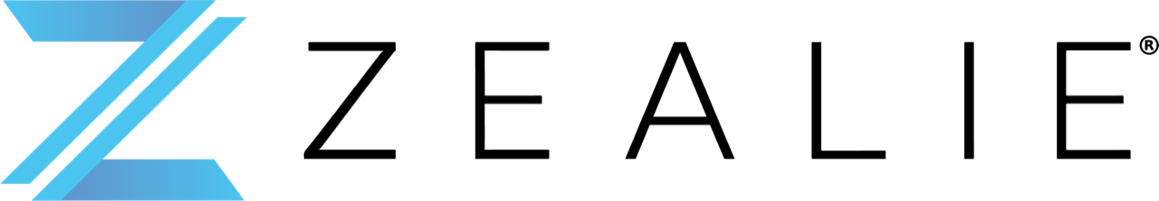 Zealie LLC