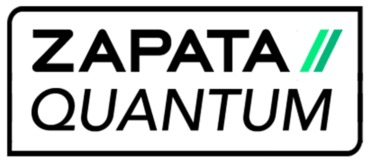 Zapata Quantum