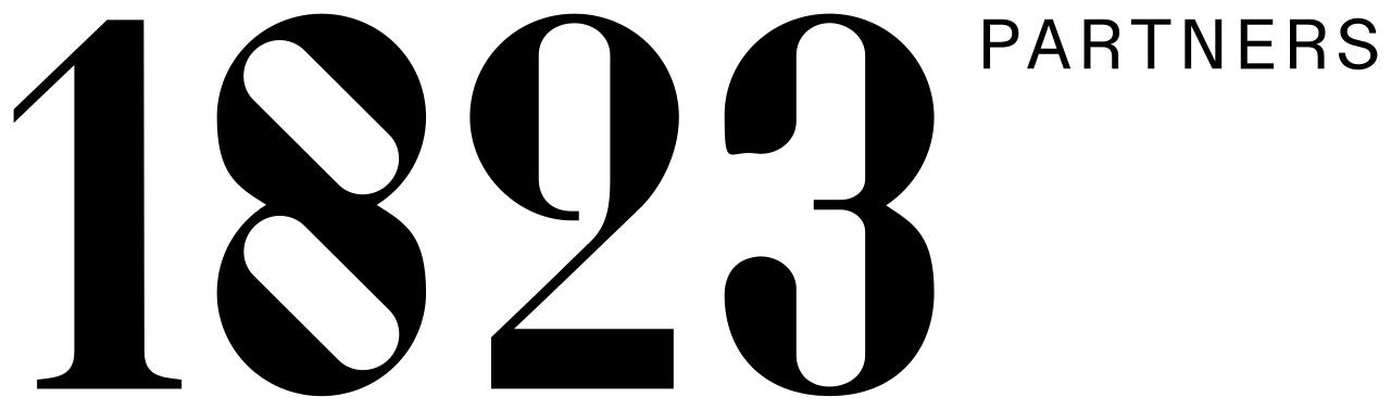 1823 Partners