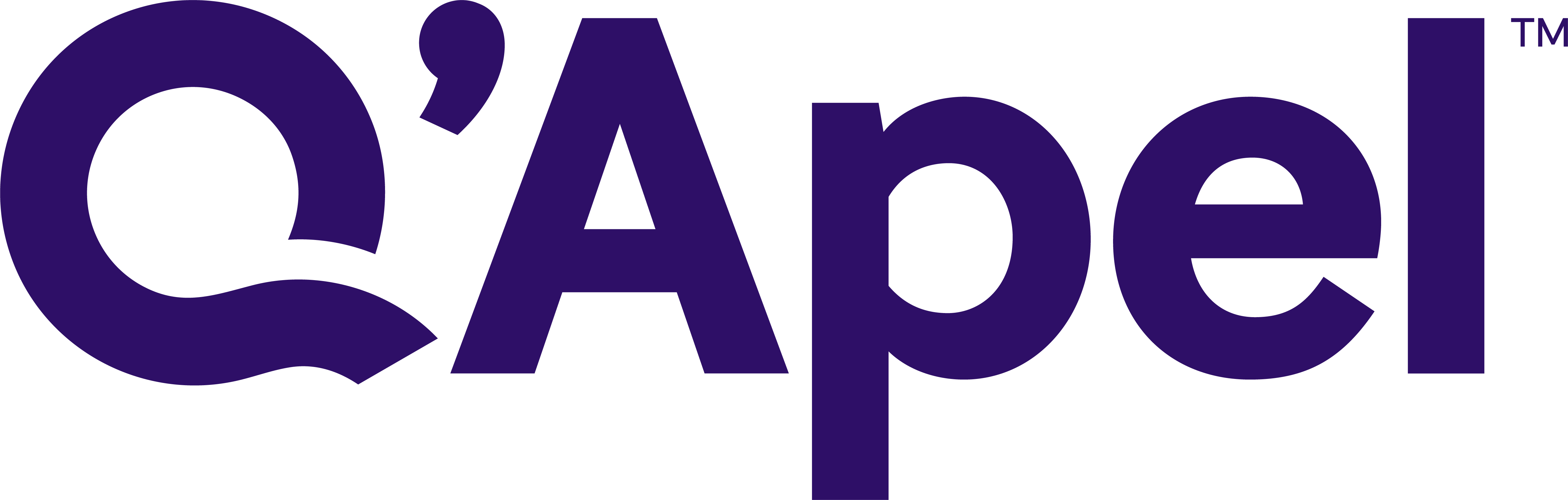 Q'Apel Careers