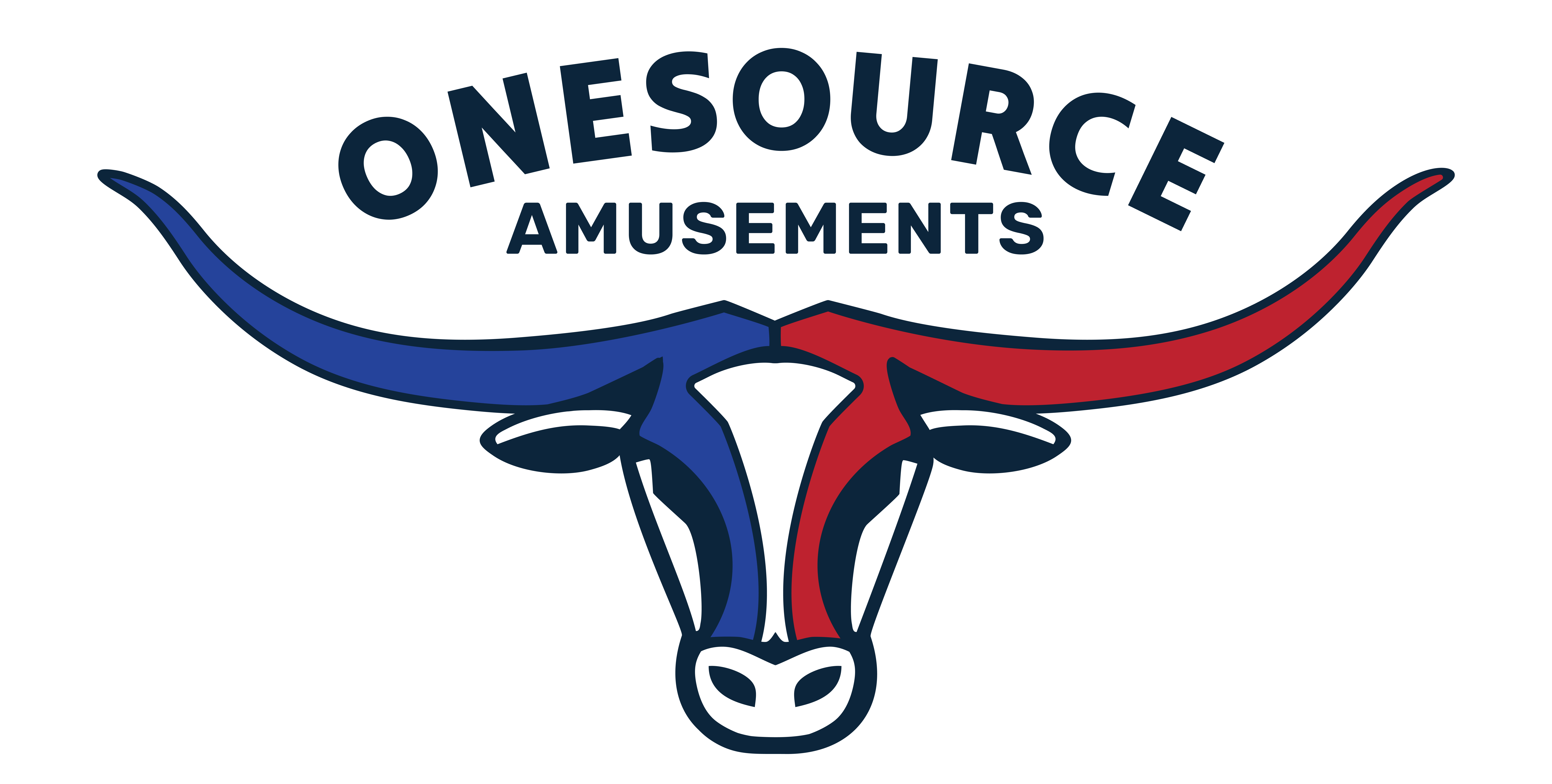 Onesource Amusement, LLC