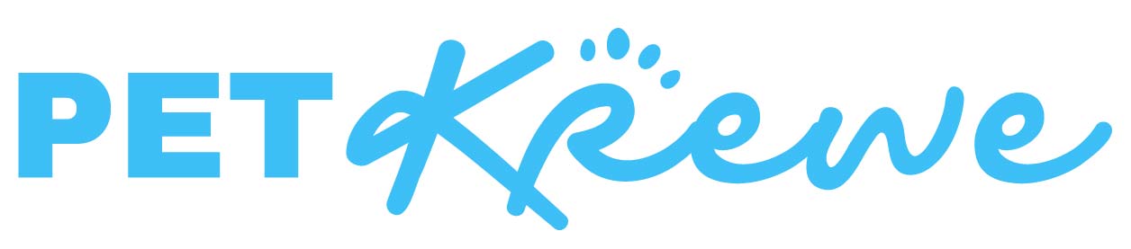 PetKrewe Careers