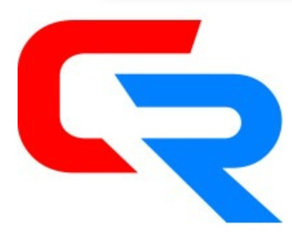 Consolidated Resource, LLC
