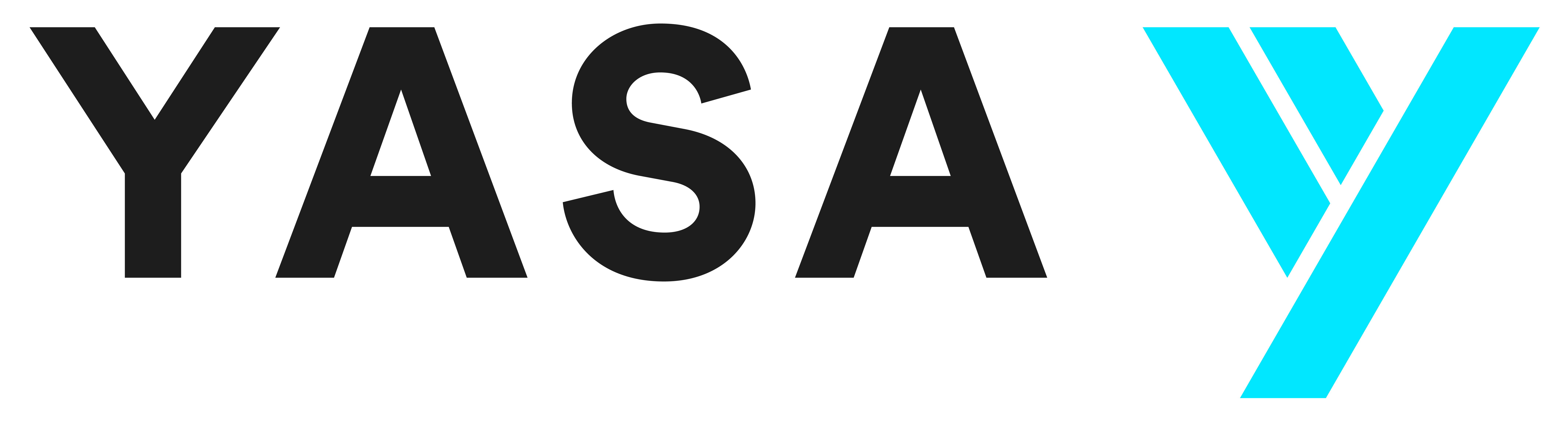 YASA