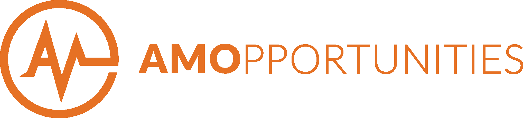 AMOpportunities