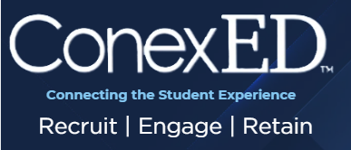 ConexED Current Openings