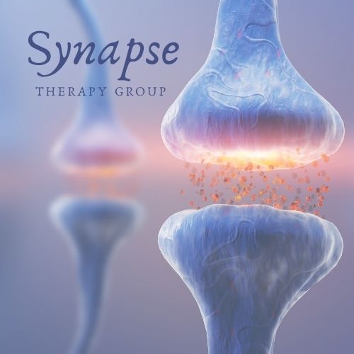 Synapse Therapy Group