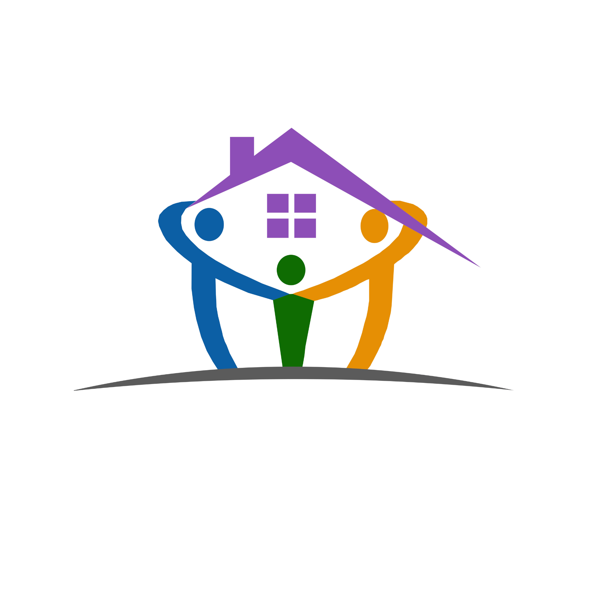 Rehab at Your Place