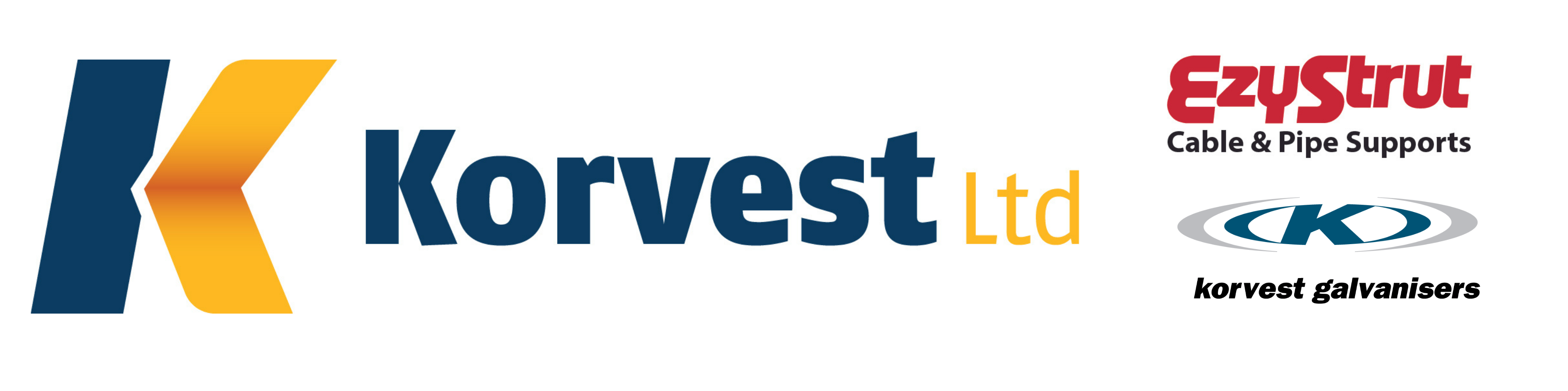 Korvest Ltd