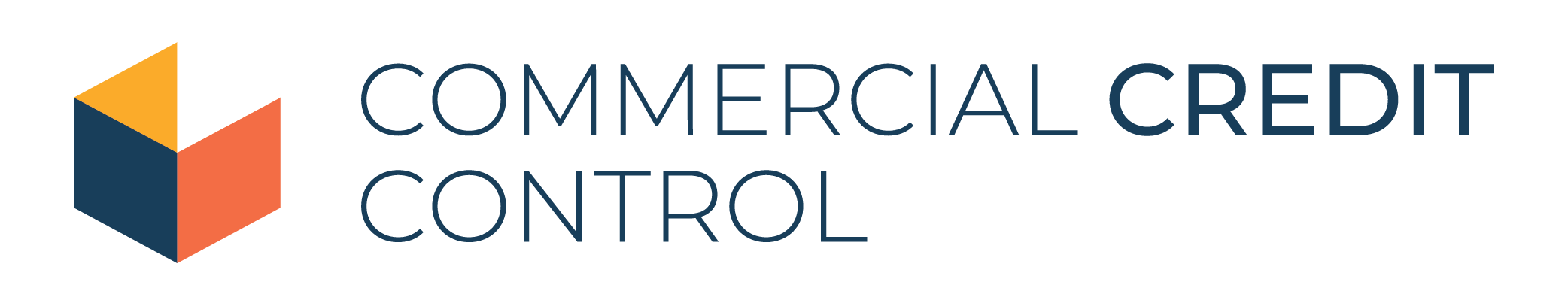 Commercial Credit Control
