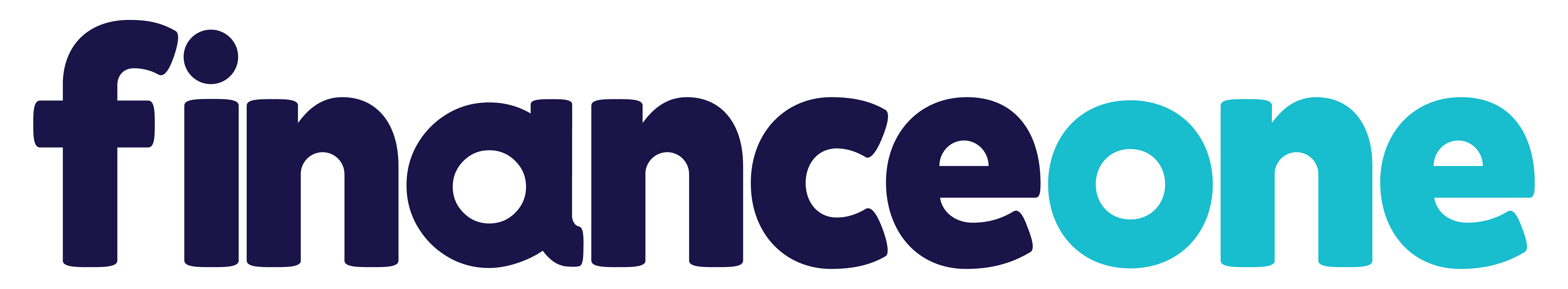 Finance One
