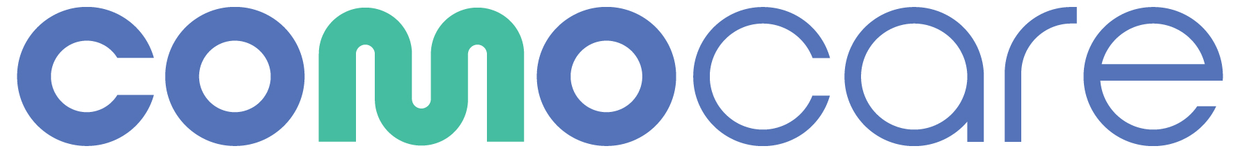 ComoCare