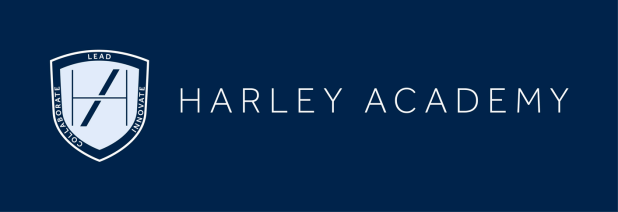 Harley Academy Limited